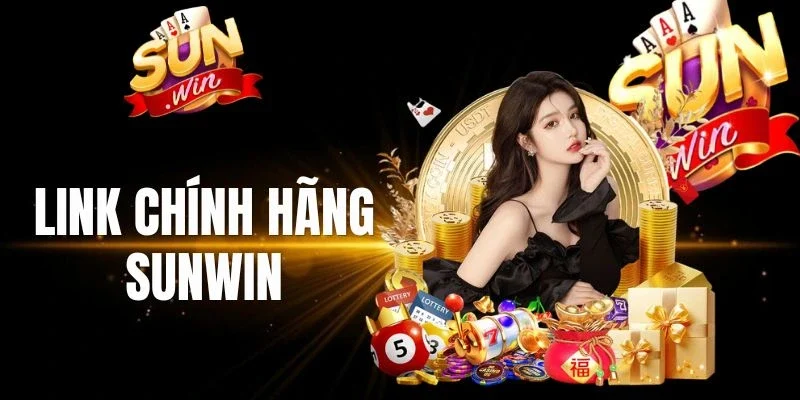Dừng ngay khi vào link giả cổng game