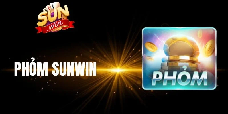 Quy định về trường hợp Ù trong Phỏm