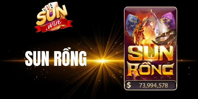 Quy định mức thưởng trong Sun Rồng